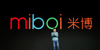 方太集團正式發(fā)布旗下首個輕廚品牌「米博miboi」,并啟用新LOGO