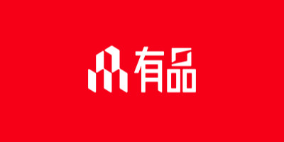 小米有品宣布品牌升級，推出全新品牌LOGO