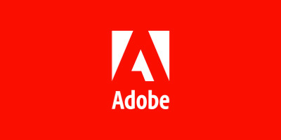 Adobe官方宣布：旗下所有產(chǎn)品品牌LOGO迎來(lái)全面升級(jí)