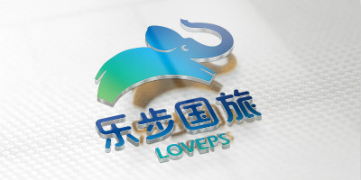 北京LOGO設(shè)計(jì)：旅游公司LOGO設(shè)計(jì)賞析