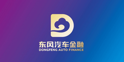 東風(fēng)汽車(chē)金融品牌LOGO設(shè)計(jì)發(fā)布