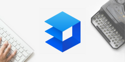 金山文檔宣布品牌升級,啟用全新LOGO設(shè)計(jì)