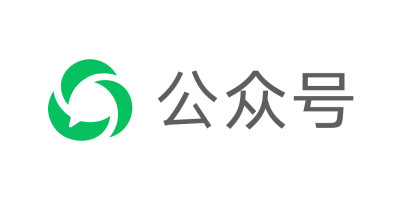 微信公眾號(hào)平臺(tái)換新LOGO,確認(rèn)過(guò)眼神,有點(diǎn)像可回收垃圾！