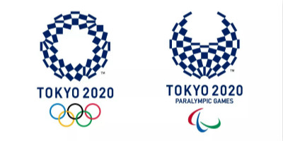 2020東京奧運(yùn)會首創(chuàng)使用動態(tài)體育圖標(biāo)！
