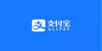 支付寶宣布品牌全新升級(jí)，更新藍(lán)色品牌色