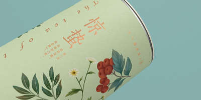 北京茶葉包裝設(shè)計(jì)前，設(shè)計(jì)師應(yīng)該知道的3件事！