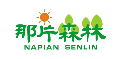 北京LOGO設(shè)計(jì)：來一波綠色主題LOGO設(shè)計(jì)賞析