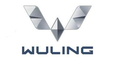 五菱汽車煥新，迎來全新銀色車標(biāo)LOGO