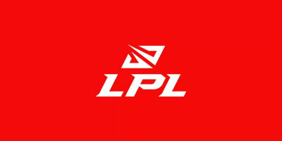 ?英雄聯(lián)盟職業(yè)聯(lián)賽（LPL）啟用全新LOGO設(shè)計(jì)
