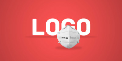 疫情期間，品牌們的LOGO也要隔離！