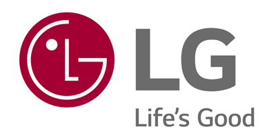 LG集團(tuán)品牌重塑，發(fā)布全新視覺(jué)表達(dá)形式