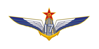 國(guó)之重器，山東艦艦徽艦標(biāo)設(shè)計(jì)驚艷亮相！