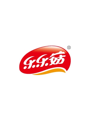 樂樂菇營銷全案與品牌形象設(shè)計