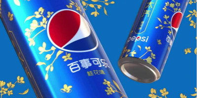 北京國(guó)潮風(fēng)包裝設(shè)計(jì)賞析