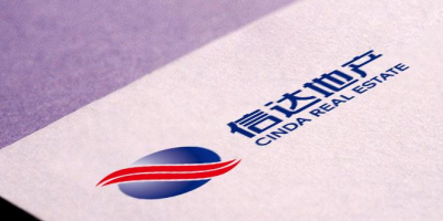 北京vi設(shè)計(jì)：企業(yè)vi設(shè)計(jì)只有導(dǎo)入落地，才能發(fā)揮真正的價(jià)值！