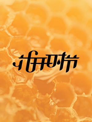 花開時節(jié)品牌營銷全案策劃與設計