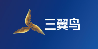 海爾發(fā)布全球首個場景品牌"三翼鳥"，并公布品牌LOGO設(shè)計