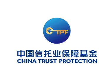 中國信托基金品牌形象優(yōu)化提升VI設(shè)計