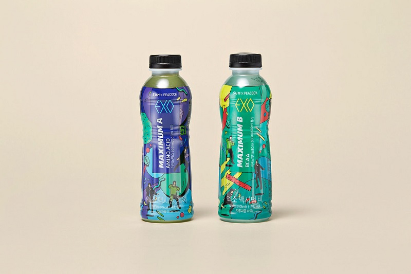 飲料產(chǎn)品創(chuàng)意包裝設(shè)計(jì)_北京包裝設(shè)計(jì)_北京包裝設(shè)公司_高瑞品牌
