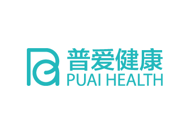 醫(yī)療健康行業(yè)logo設(shè)計案列_普愛健康logo設(shè)計_北京logo設(shè)計_高瑞品牌 醫(yī)療健康行業(yè)logo設(shè)計案列_普愛健康logo設(shè)計_北京logo設(shè)計_高瑞品牌