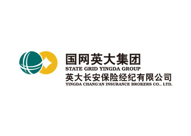 英達企業(yè)文化宣傳冊設(shè)計保險行業(yè)案列_北京宣傳冊設(shè)計_高瑞品牌