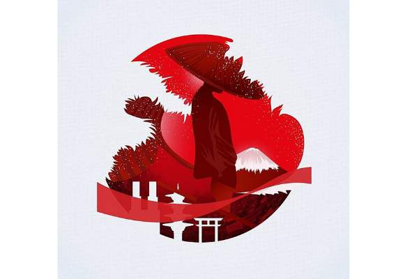 Coke x Adobe x You活動創(chuàng)意作品_高瑞品牌_北京品牌設計